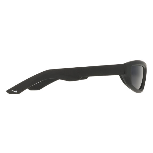 Nike Nike LUCENT FLASH EV24050 010 Men New Sunglasses 1