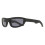 Nike Nike LUCENT FLASH EV24050 010 Men New Sunglasses 3