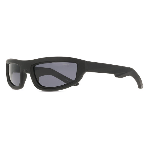 Nike Nike LUCENT FLASH EV24050 010 Men New Sunglasses 2