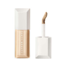 Fenty Snackz By Fenty Beauty By Rihanna We’re Even Hydrating Longwear Mini Concealer, 190w - 0.15 Fl Oz