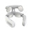 4 Head Cervical Massager Heating and Intelligent Voice 1