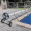 Adjustable Lacing Straps Compatible with Pool Cover Rolls 300-570cm Length 4