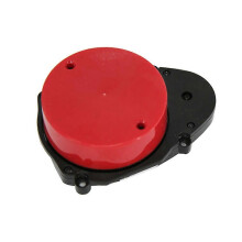 Sensor de distancia láser compatible con la aspiradora robot Dreame F9 D9 D9Pro D9max L10Pro