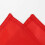 Spanische Flagge 90x150cm Polyester Gartendekorationsflagge 5