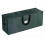 Christmas Tree Storage Bag Compatible with 7.5 Foot Artificial Trees 1