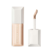 Fenty Snackz By Fenty Beauty By Rihanna We’re Even Hydrating Longwear Mini Concealer, 125c - 0.15 Fl Oz