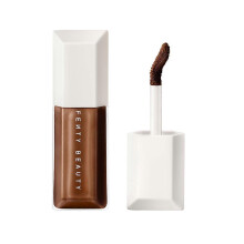 Fenty Snackz By Fenty Beauty By Rihanna We’re Even Hydrating Longwear Mini Concealer, 490n - 0.15 Fl Oz