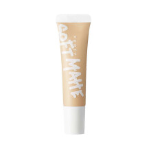 Fenty Snackz By Fenty Beauty By Rihanna Pro Filt'r Mini Soft Matte Longwear Foundation, 210 Neutral - 0.4oz