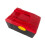 CTB6187 CTB4187 for Snap-on 18V Tool Battery 5.0Ah 1
