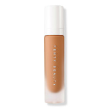 Fenty Beauty By Rihanna Pro Filt'r Soft Matte Longwear Liquid Foundation, 380, 1.08 Oz