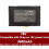 CTB6187 CTB4187 for Snap-on 18V Tool Battery 5.0Ah 5