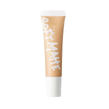 Fenty Snackz By Fenty Beauty By Rihanna Pro Filt'r Mini Soft Matte Longwear Foundation, 175 Warm Neutral - 0.4oz