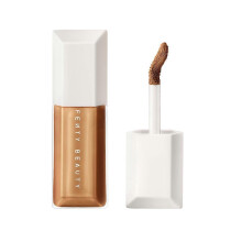 Fenty Snackz By Fenty Beauty By Rihanna We’re Even Hydrating Longwear Mini Concealer, 350c - 0.15 Fl Oz