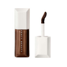 Fenty Snackz By Fenty Beauty By Rihanna We’re Even Hydrating Longwear Mini Concealer, 495c - 0.15 Fl Oz