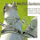 Dog Harness with Adjustable No-Pull Design, Reflective Strips, Soft Padded Handle for Small Medium Large Dogs 4