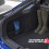 Hillington 1KG Car Dehumidifier with Dashboard Mat 6