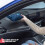 Hillington 1KG Car Dehumidifier with Dashboard Mat 8