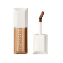 Fenty Snackz By Fenty Beauty By Rihanna We’re Even Hydrating Longwear Mini Concealer, 300n - 0.15 Fl Oz