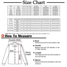 (2XL, Yellow) Men"s Outdoor Vest Leisure Jacket Lightweight Vest With Zip Many Pockets