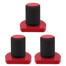 3X Filtro per Aspirapolvere Portatile DX888 Accessori Filtro di Ricambio Filtro Antipolvere Portatile