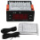 Digital Temperature Controller ETC-974 with NTC PTC Probe -50C to 150C Range 230V AC 1