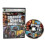 10-Pack Game Disc Game Box Storage Case with Matching Cover 1