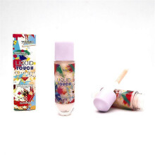 Product: Foundation Cream, Concealer, Long-Lasting, Waterproof, Brightening, Moisturizing Foundation Liquid 40g