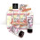 Foundation, concealer, waterproof foundation, long-lasting coverage, moisturizing foundation, 80ml 2