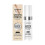 30ml Temperature-Changing Foundation - Moisturizing, Natural Coverage, Long-Lasting, Hydrating, and Radiant. 1