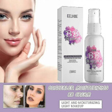 Bb Cream Sp