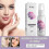 Bb Cream Sp 1