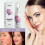Bb Cream Sp 4