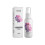 Bb Cream Sp 2