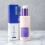 Firming Sculpting Cream Tummy Toning Moisturizer 1