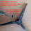 Plastic Christmas Tree Stand Base Triangle Detachable Legs Compatible with Artificial Trees 5