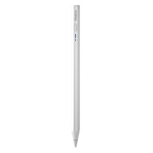 LENOVO Thinkplus BP18-BL Universal Stylus with Bluetooth Rechargeable Tablet Pen POM Tip Magnetic Pe