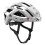ENLEE RS2319 Bicycle Helmet Personalized Creative Stickers PVC Decorative Decals 2