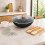 Gr8 Home Gr8 Home 10Pc Non Stick Wok Pan Gift Set 1