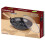Gr8 Home Gr8 Home 10Pc Non Stick Wok Pan Gift Set 10