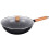 Gr8 Home Gr8 Home 10Pc Non Stick Wok Pan Gift Set 11