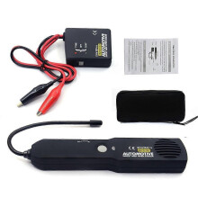 EM415PRO Automotive Tester Cable Wire Short Circuit Breakpoint Tester Car Broken Wires Detector Lin