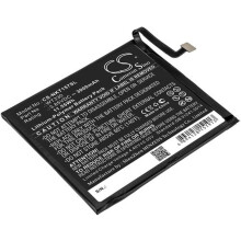 Akkumulátor Nokia 4.2-hez stb