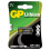 CR123A 3V 1 csomagos GP 1
