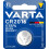 VARTA Lithium Coin gombelem CR2016 1