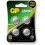 GP Lithium Coin Cell CR2032 4 db 1
