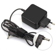 Töltő Asus 19V 1.75A 33W (4.0x1.35)