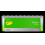 GP Super Alkaline elem AA LR6 20 db 1