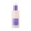Firming Sculpting Cream Tummy Toning Moisturizer 2