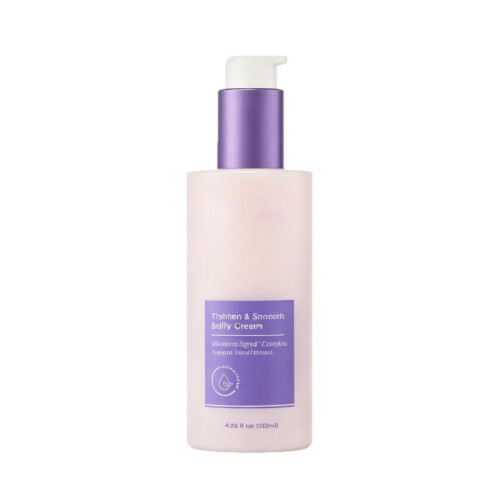 Firming Sculpting Cream Tummy Toning Moisturizer 1