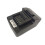 CTB8185 for Snap-on 18V Tool Battery 4.0Ah CTB7185 5